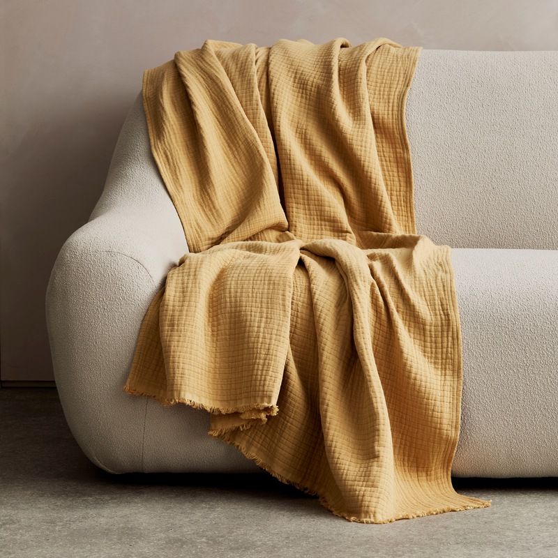Buy Sheridan Naville Throw MyDeal
