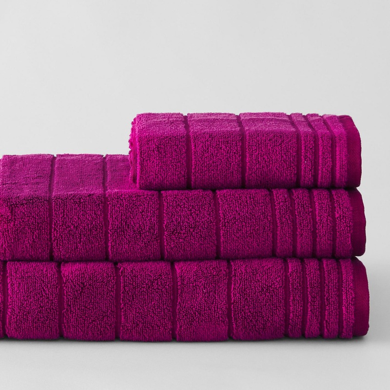 Buy Sheridan Orson Towel Range Jewel MyDeal