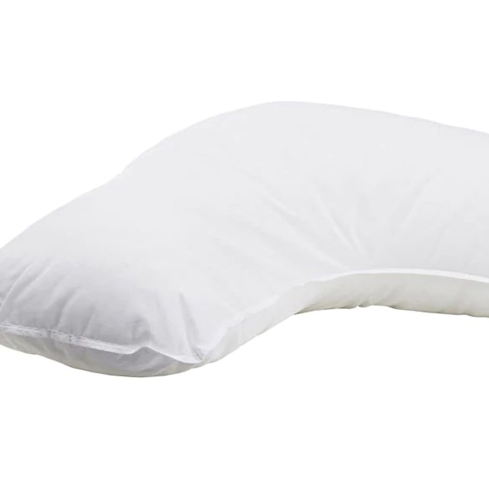 Sheridan travel hot sale pillow