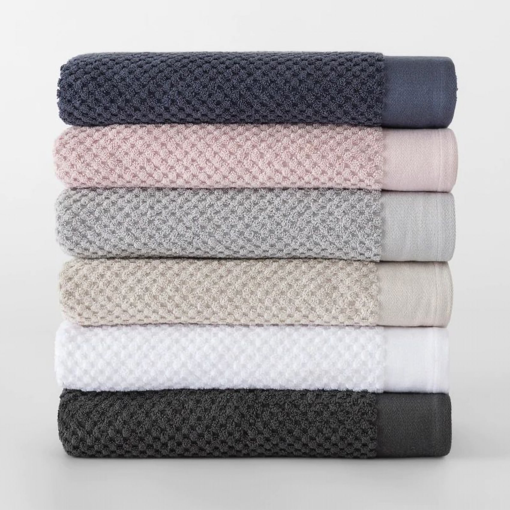 Sheridan patterson towel outlet range