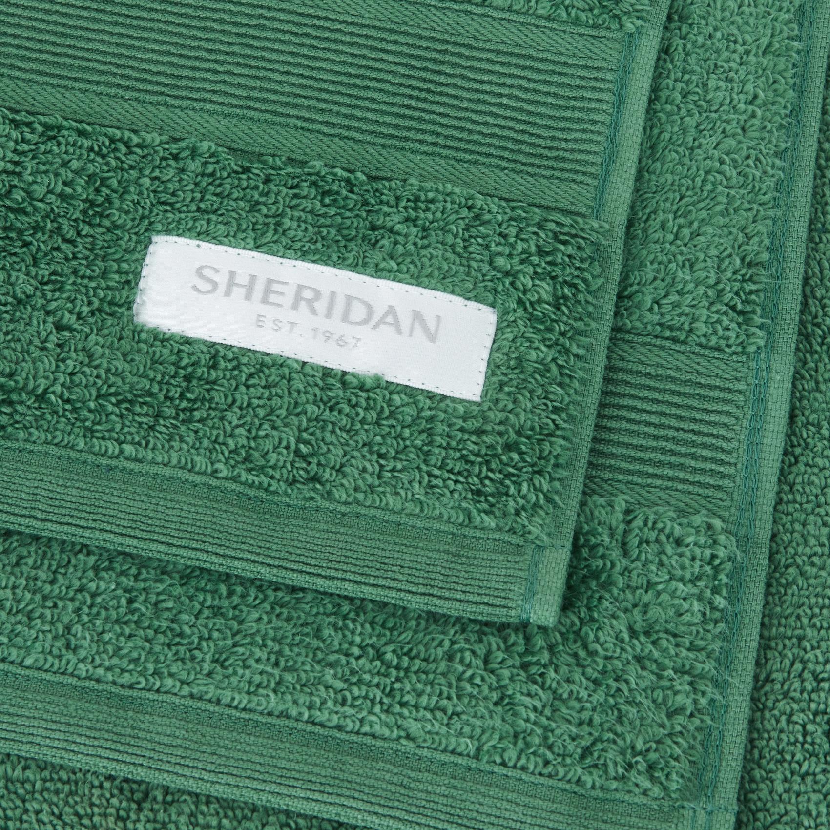 Sheridan ultra light outlet towel