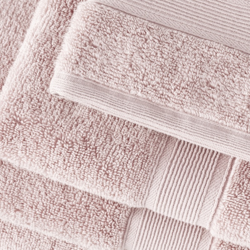 Buy Sheridan Ultra Light Luxury Towel Range Thistle MyDeal