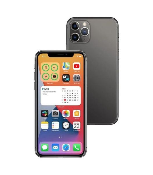 Image 3