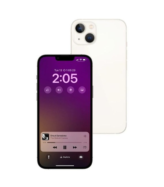 Image 5