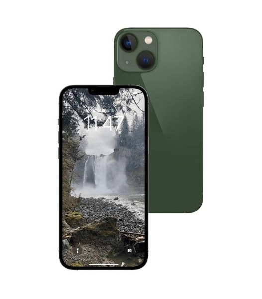 Image 3