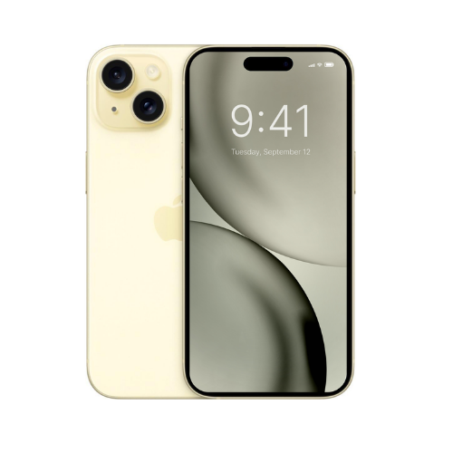 Image 5