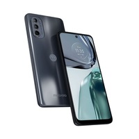 Motorola G53 5G - Refurbished