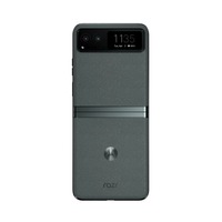 Motorola Razr 40 - Refurbished