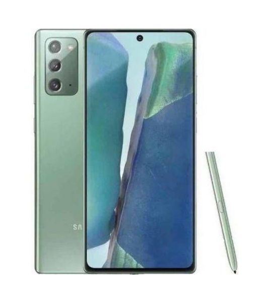 Image 5