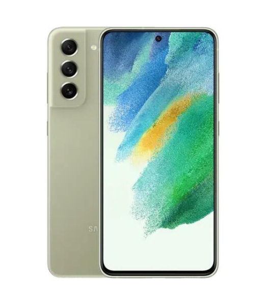 Image 4