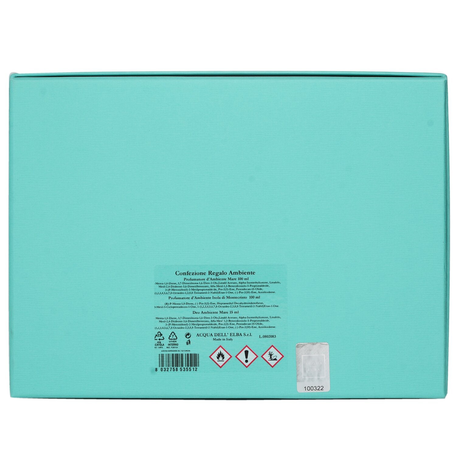 Image 3