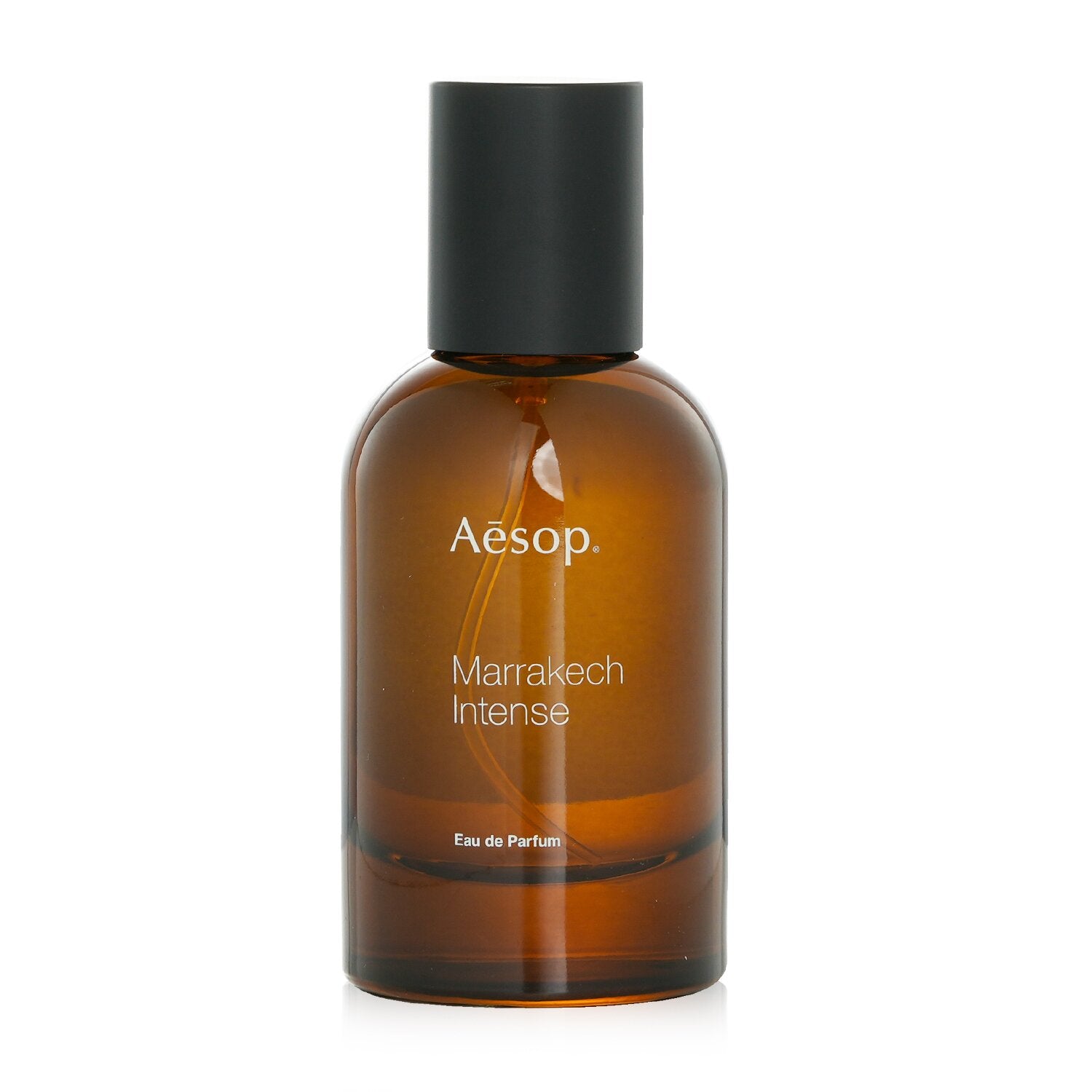 Buy Aesop Marrakech Intense Eau de Parfum Spray 50ml/1.6oz - MyDeal ...