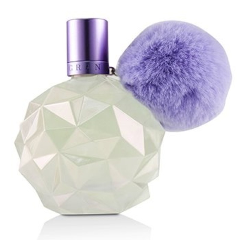 Ariana Grande Moonlight Eau De Parfum Spray 100ml 3 4oz Buy Women S Perfume 812256022480