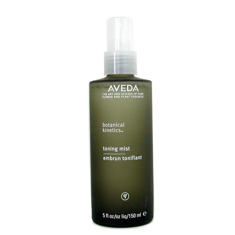 Buy Aveda Botanical Kinetics Toning Mist 150ml/5oz - MyDeal