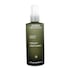 Buy Aveda Botanical Kinetics Toning Mist 150ml/5oz - MyDeal