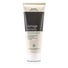 Buy Aveda Damage Remedy Restructuring Conditioner (New Packaging) 200ml ...