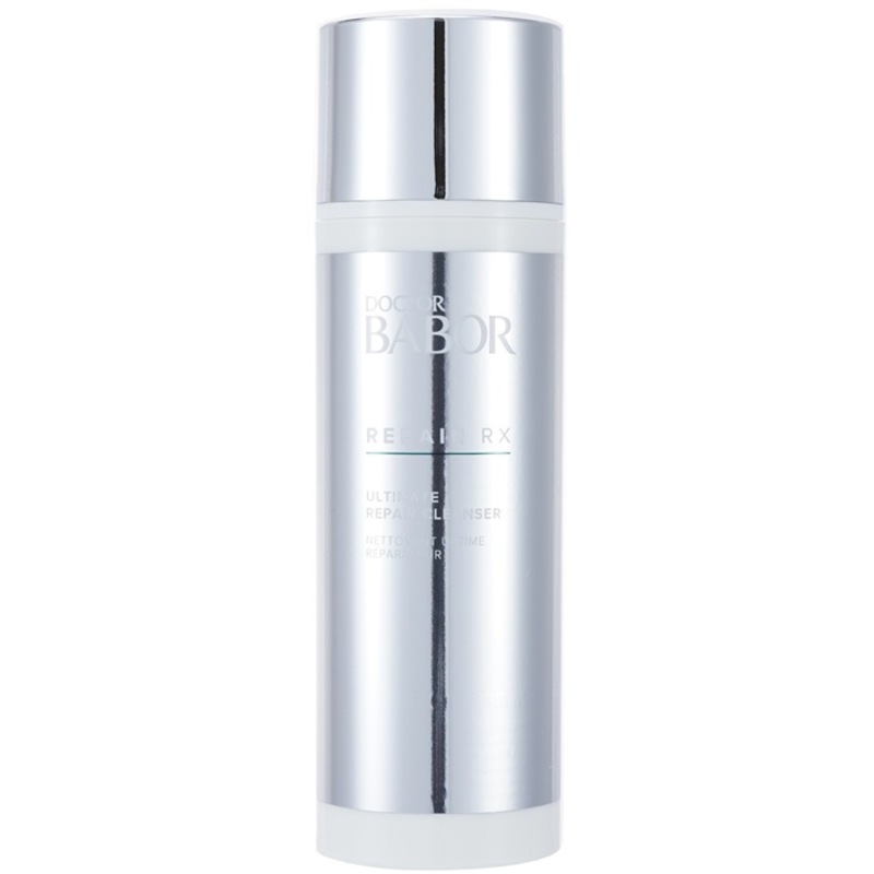Buy Babor Doctor Babor Repair Rx Ultimate Repair Cleanser 150ml/5.13oz