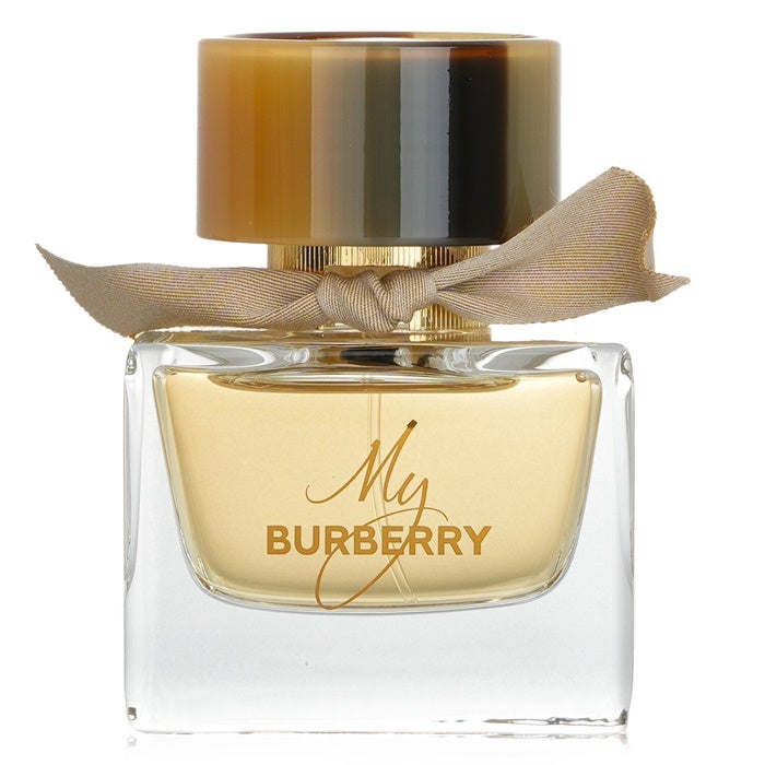 my burberry perfume 1.6 oz