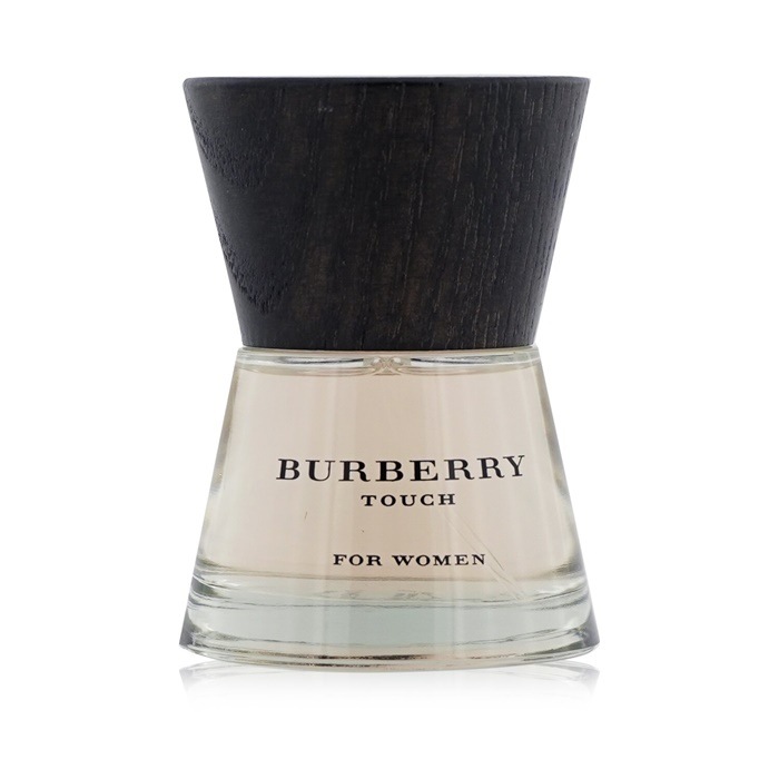 burberry touch 30 ml