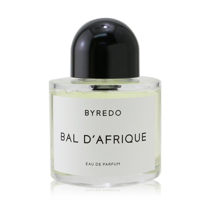 Byredo Bal D'Afrique Eau De Parfum Spray 100ml/3.4oz