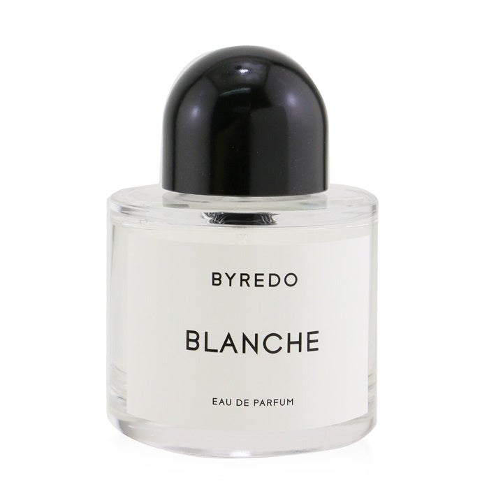 Byredo Blanche Eau De Parfum Spray 100ml/3.4oz