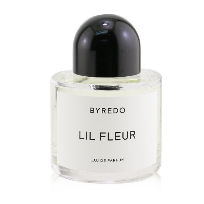 Byredo Lil Fleur Eau De Parfum Spray 100ml/3.4oz