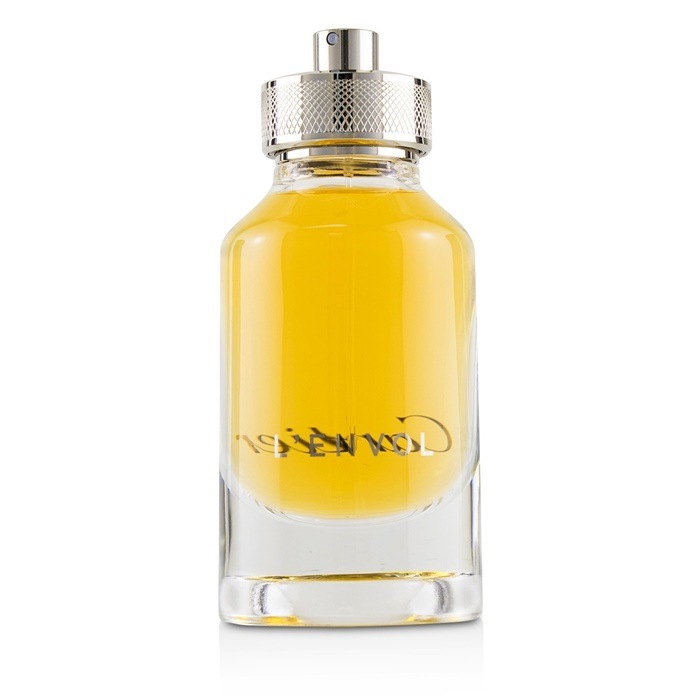 Cartier L'Envol De Cartier Eau De 
