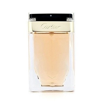 Cartier La Panthere Edition Soir Eau De Parfum Spray 75ml/2.5oz | Buy  Women's Perfume - 3432240501103