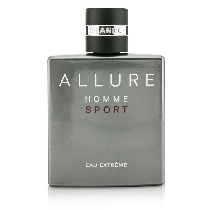 parfum chanel allure homme sport extreme