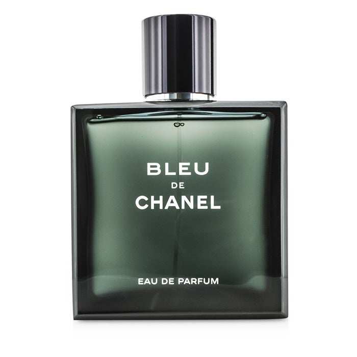 chanel blue 5oz