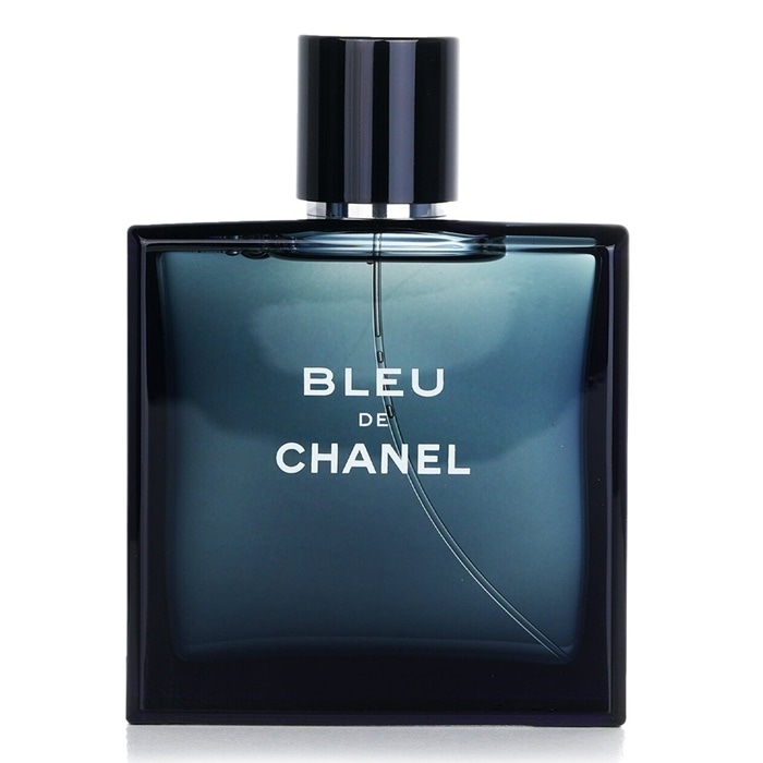 perfume on sale for men