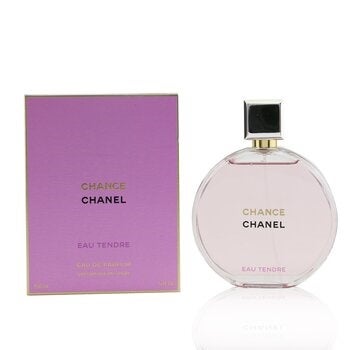 chanel cf small size