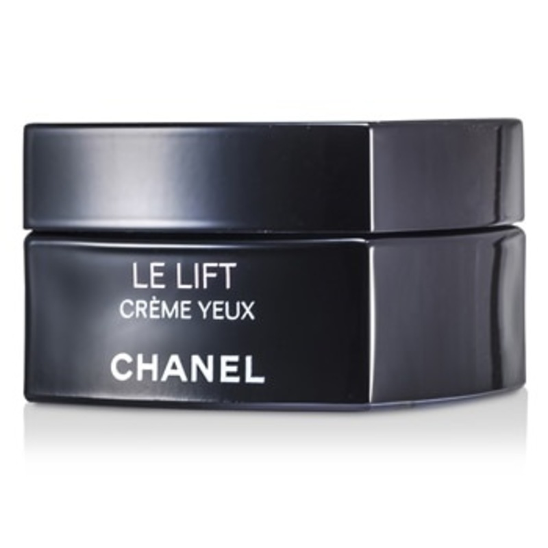 Chanel Le Lift Eye Cream 15g/0.5oz Buy Skin Care 3145891433807