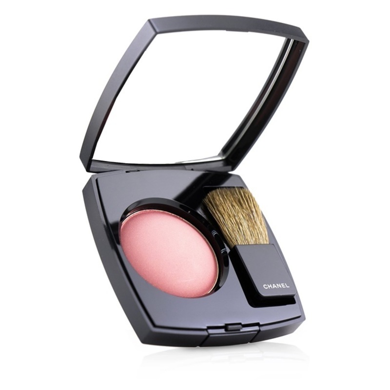 Chanel Powder Blush No. 440 Quintessence 4g/0.14oz MyDeal