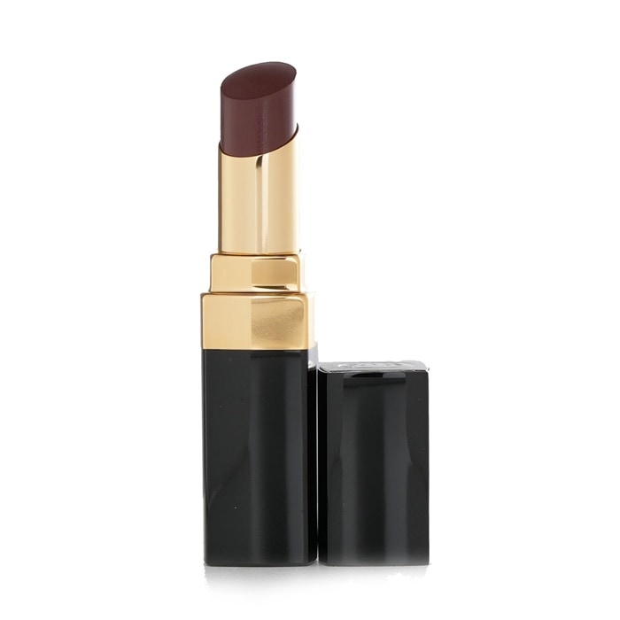 chanel rouge coco flash 134