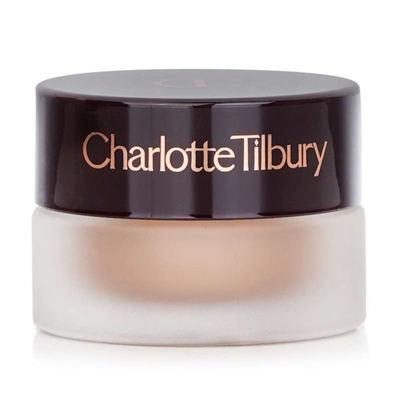 Buy Charlotte Tilbury Eyes to Mesmerise Long Lasting Easy Colour