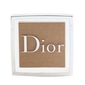 3n dior