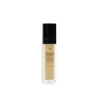 dior forever skin correct concealer 3wo