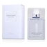 Buy Christian Dior Dior Homme Cologne Spray 125ml/4.2oz - MyDeal