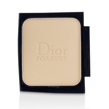 diorskin forever 20