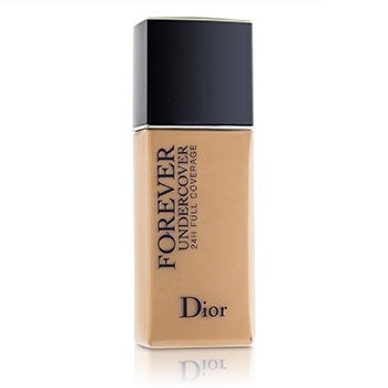 dior foundation 032