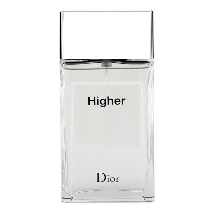 higher dior perfume price