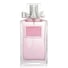 Buy Christian Dior Miss Dior Rose N'Roses Eau De Toilette Spray 100ml/3 ...