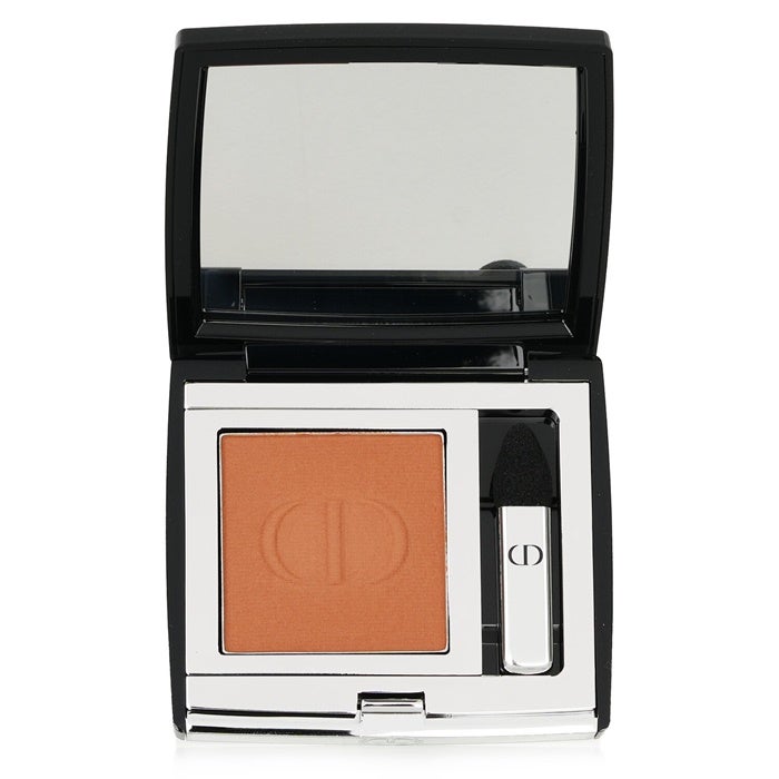 Christian Dior Mono Couleur Couture High Colour Eyeshadow - # 570 Copper (Velvet) 2g/0.07oz