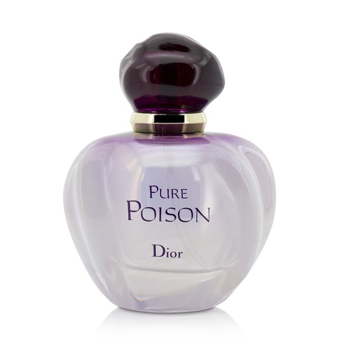 pure poison 50ml price