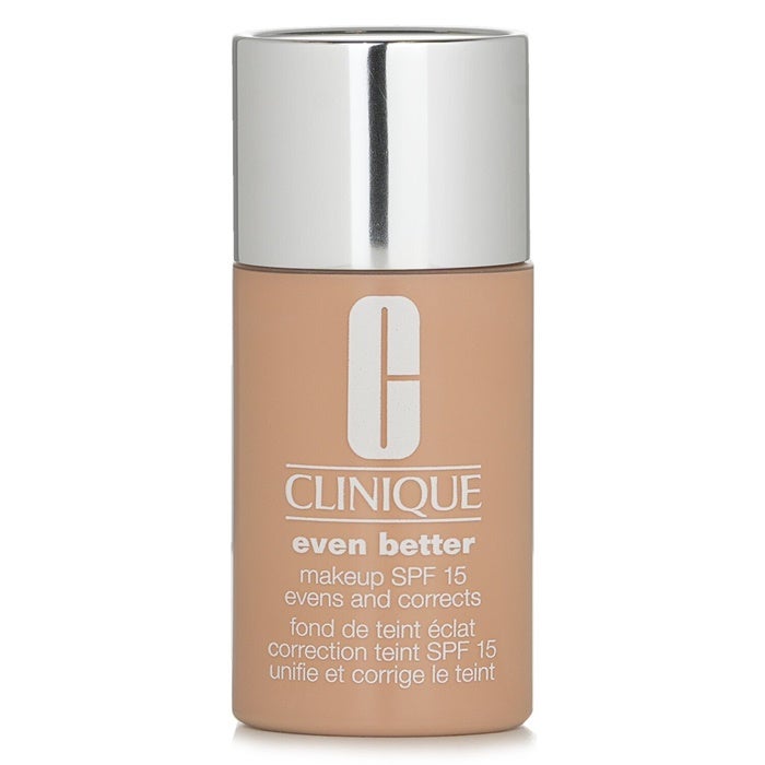 Clinique Even Better Makeup SPF15 (Dry Combination to Combination Oily) - No. 03/ CN28 Ivory 30ml/1oz