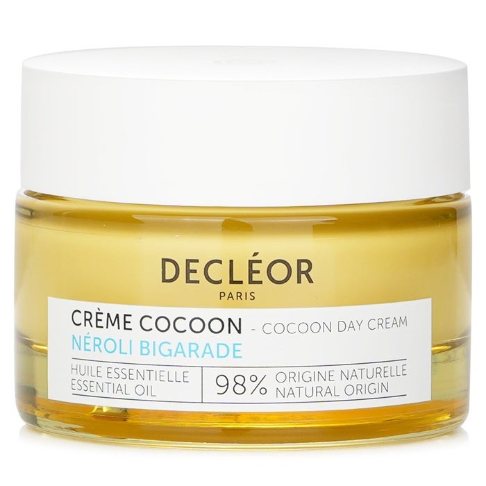 Decleor Neroli Bigarade Cocoon Day Cream 50ml/1.7oz