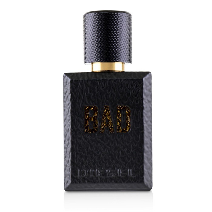 diesel bad eau de toilette 35ml