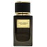 Buy Dolce & Gabbana Velvet Incense Eau de Parfum 150ml - MyDeal