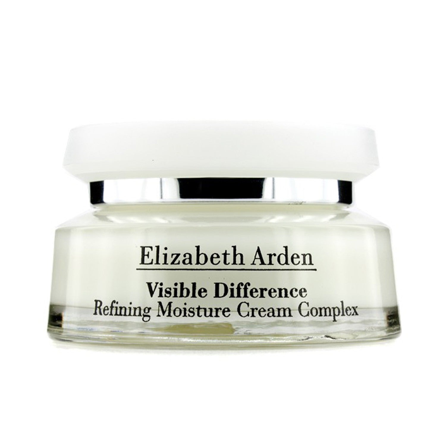 Visible Difference Refining Moisture Cream Complex www.mydeal.com.au